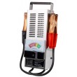 Akumuliatoriaus įkrovos testeris 6-12V ROCKFORCE