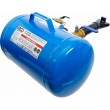 Pūstuvas (bosteris) padangoms 19l