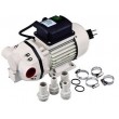 AdBlue siurblys 230V
