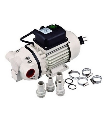 AdBlue siurblys 230V