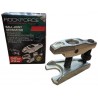 Šarnyrų nuėmiklis 20mm ROCKFORCE