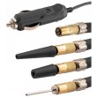 Automobilinis kompresorius 12V Rockforce