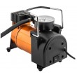 Automobilinis kompresorius 12V Rockforce