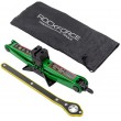 Rombinis domkratas 2 t RockFORCE