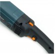 Poliravimo mašinėlė 2400W