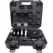 Rato guolio presavimo kompl. 82mm FORSAGE