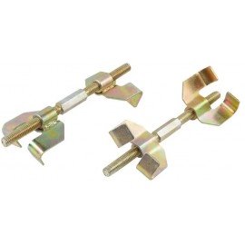 Spyruoklių suspaudėjai 230mm