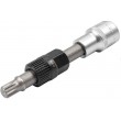 Generatoriaus sankabos raktas M10 | ROCKFORCE