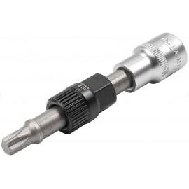 Generatoriaus sankabos raktas T50 | ROCKFORCE