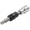 Generatoriaus sankabos raktas T50 | ROCKFORCE