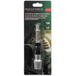 Generatoriaus sankabos raktas T50 | ROCKFORCE