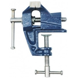 Mini spaustuvas 40mm