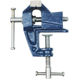 Mini spaustuvas 25mm