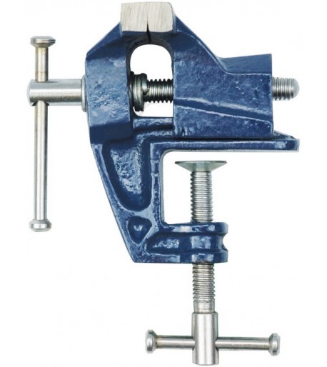 Mini spaustuvas 25mm